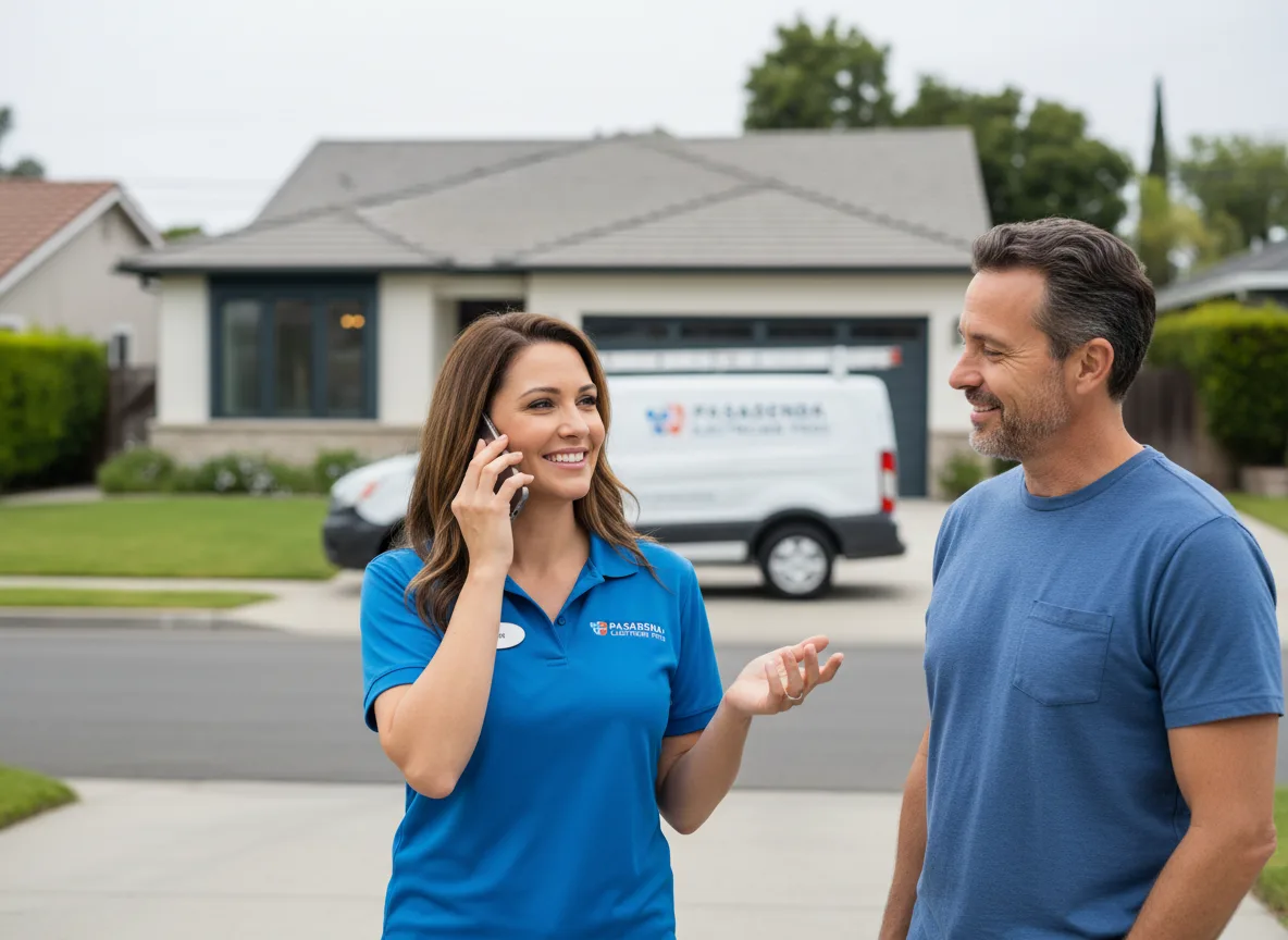 Electrician South Wilmington, IL FAQs